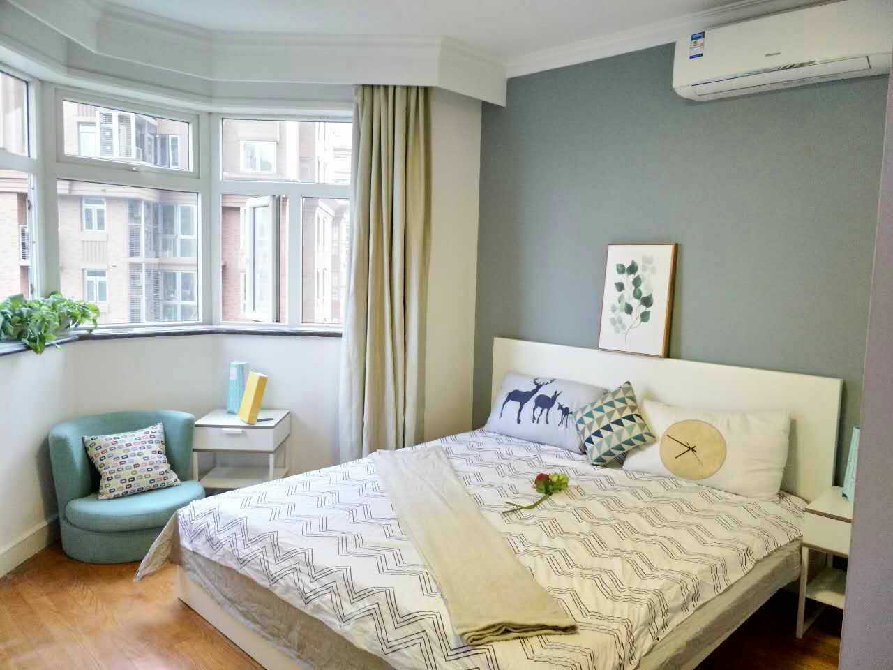 xuhui-garden-20977-1gOfxO