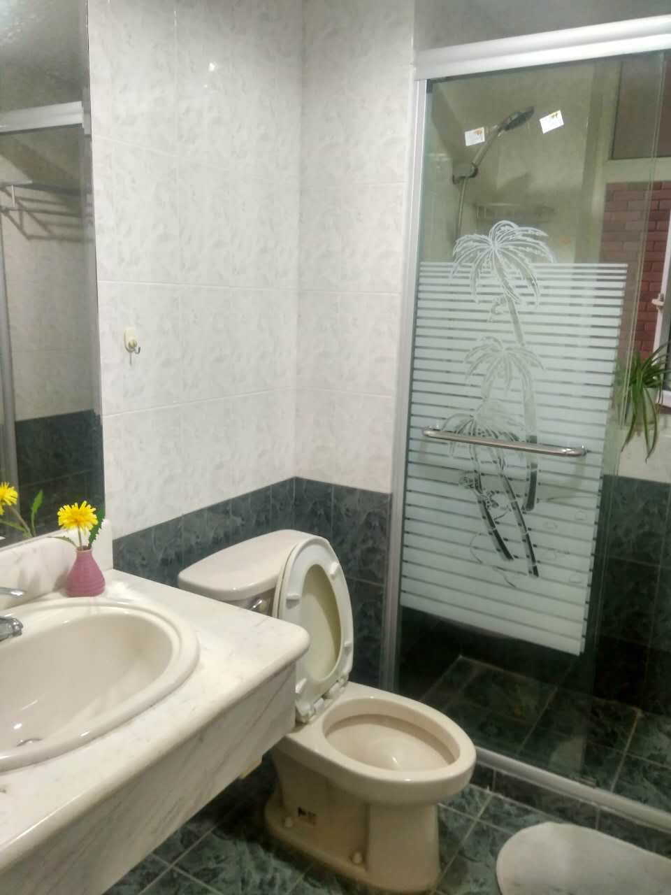 xuhui-garden-20977-9XsYKu