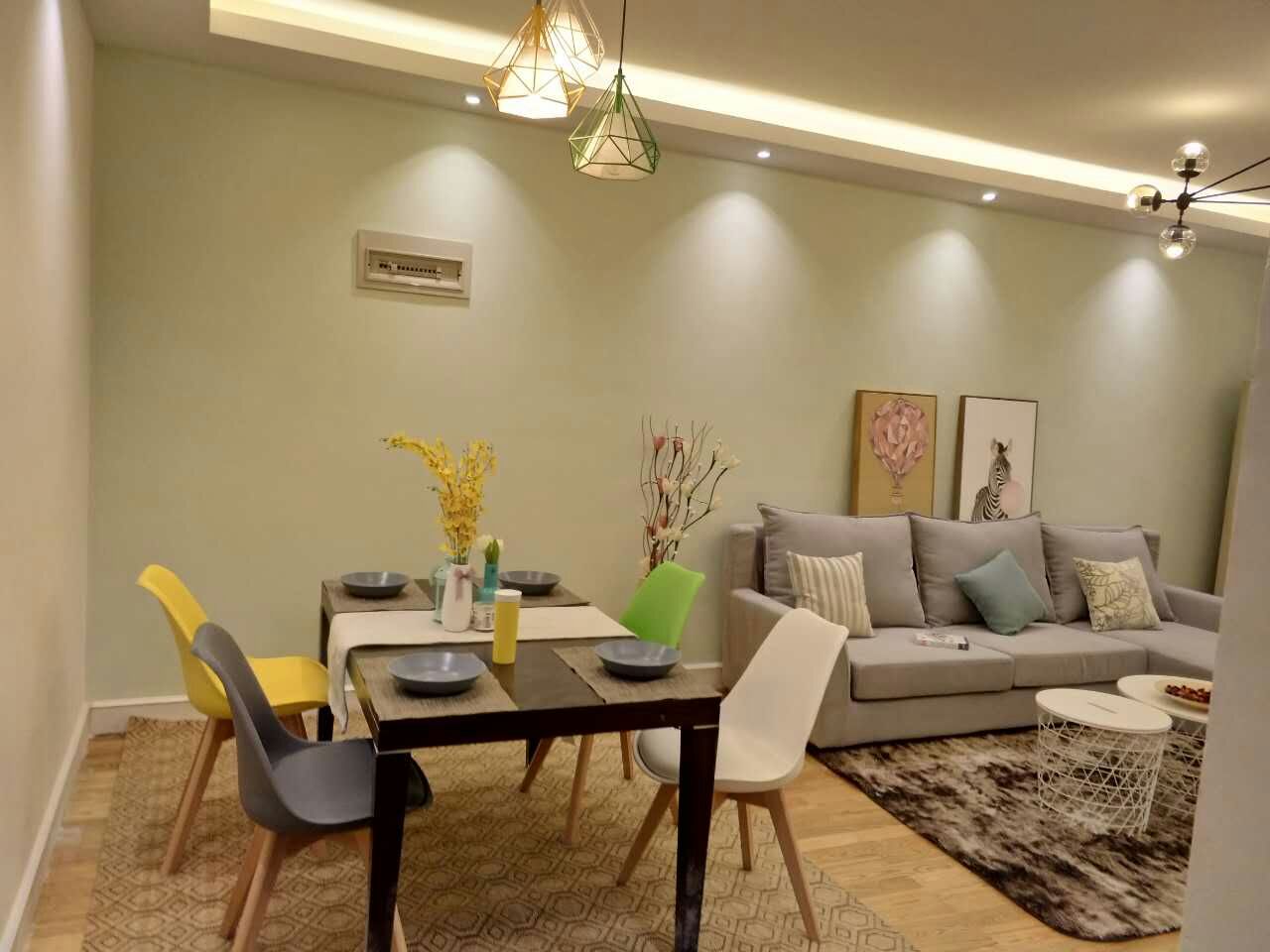 xuhui-garden-20977-Hpr9pS