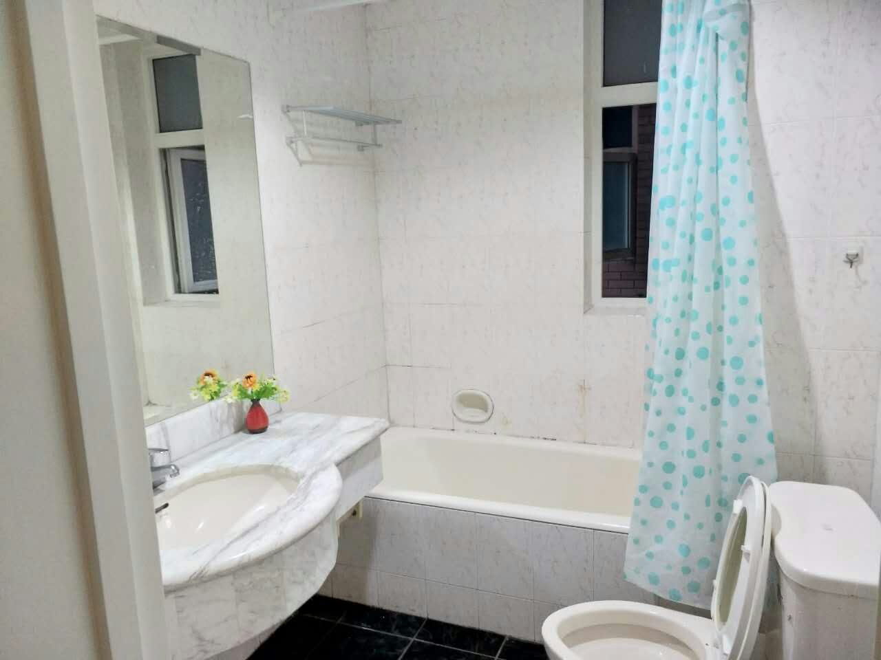 xuhui-garden-20977-XVNorV