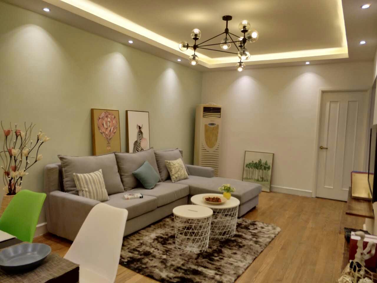 xuhui-garden-20977-uBzcWA