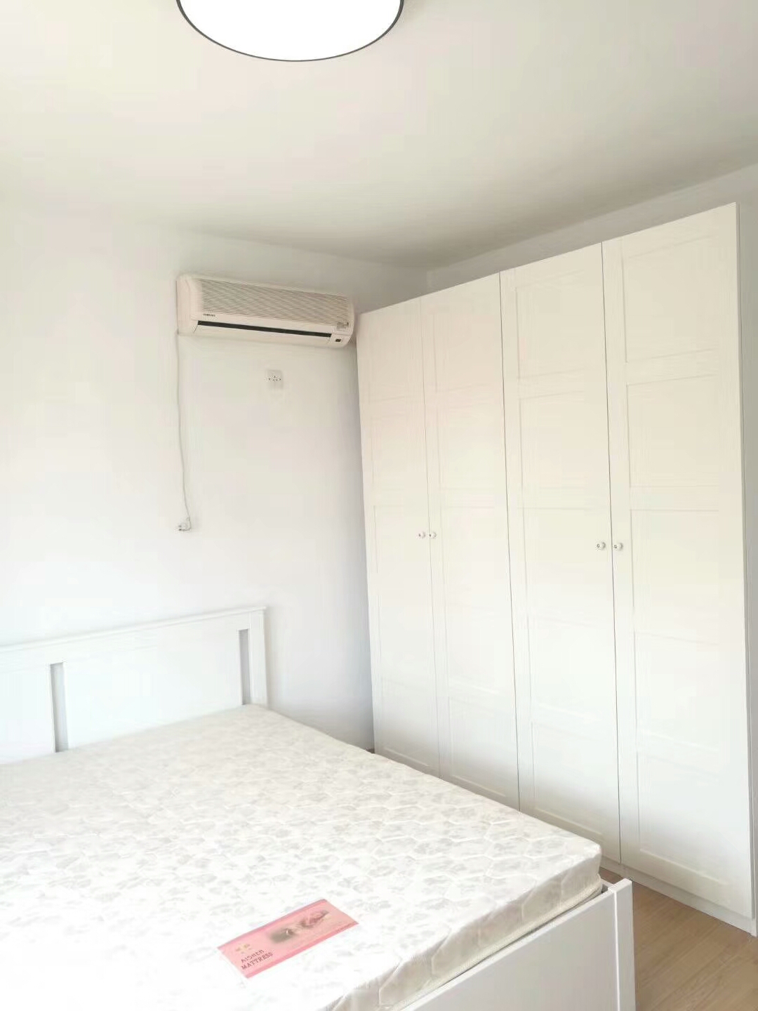 xuhui-garden-20980-1M8nI6