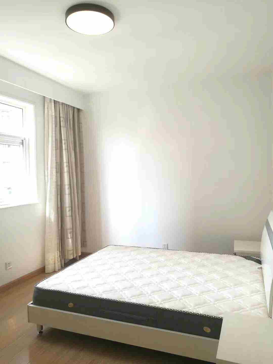 xuhui-garden-20980-9R4pPK