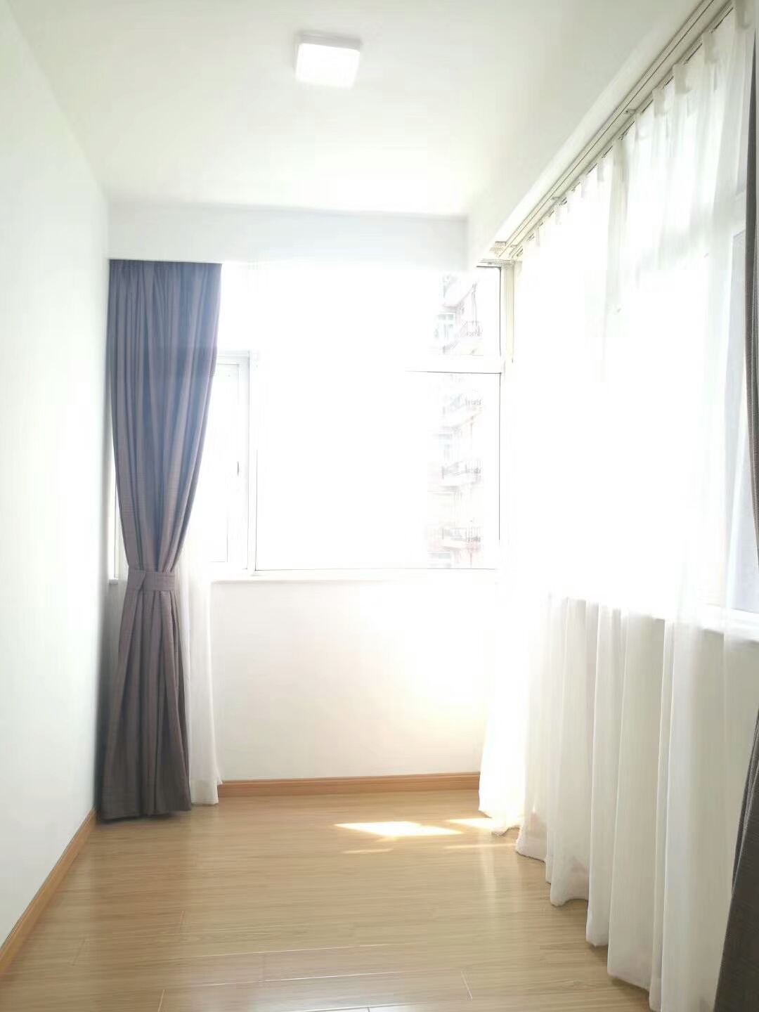 xuhui-garden-20980-CsfpE4