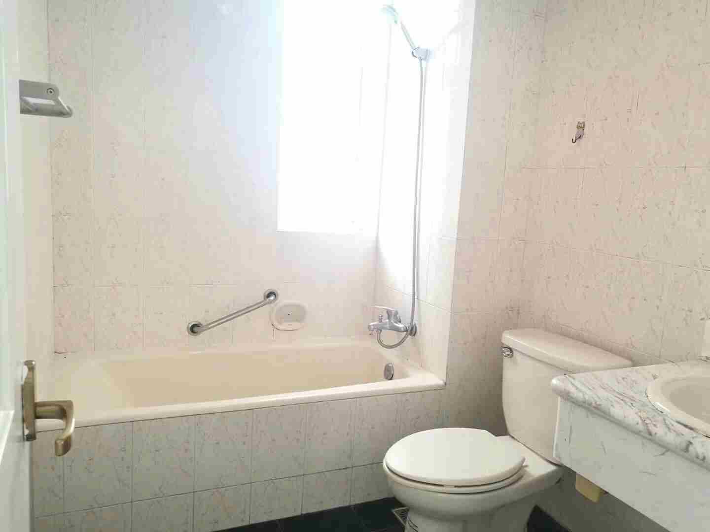 xuhui-garden-20980-Jmn2r8