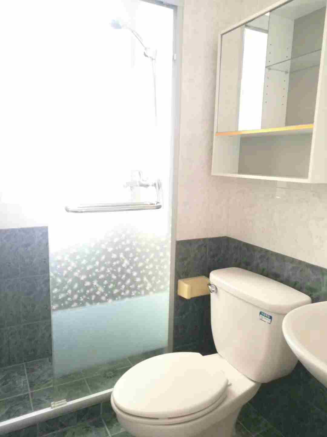 xuhui-garden-20980-NRzhxZ