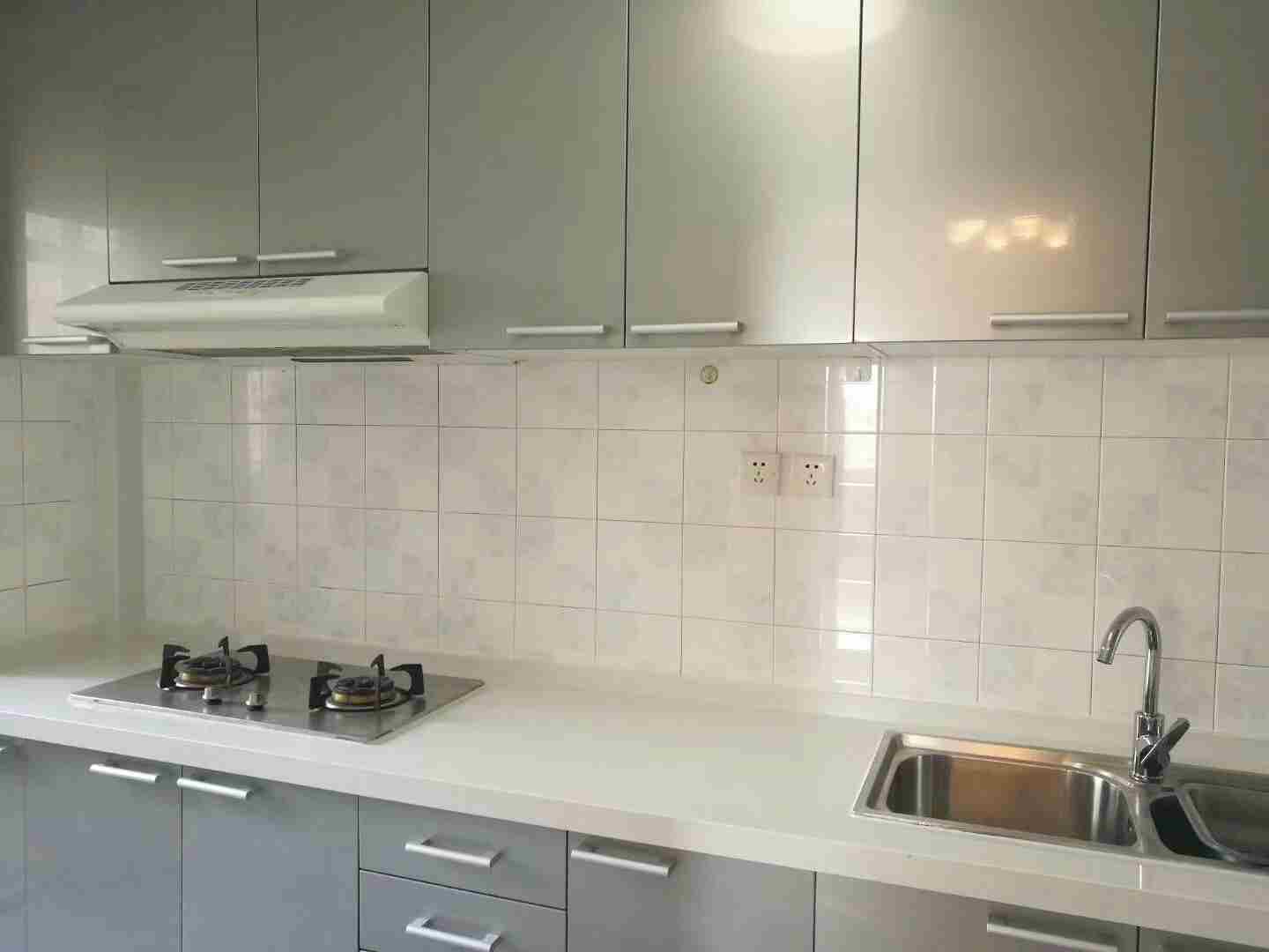 xuhui-garden-20980-ZNIp35