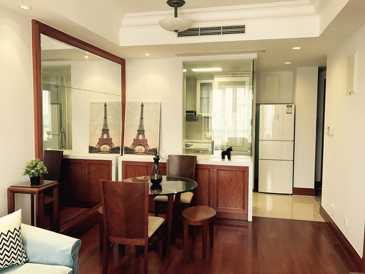 xuhui-garden-20988-31qdEM