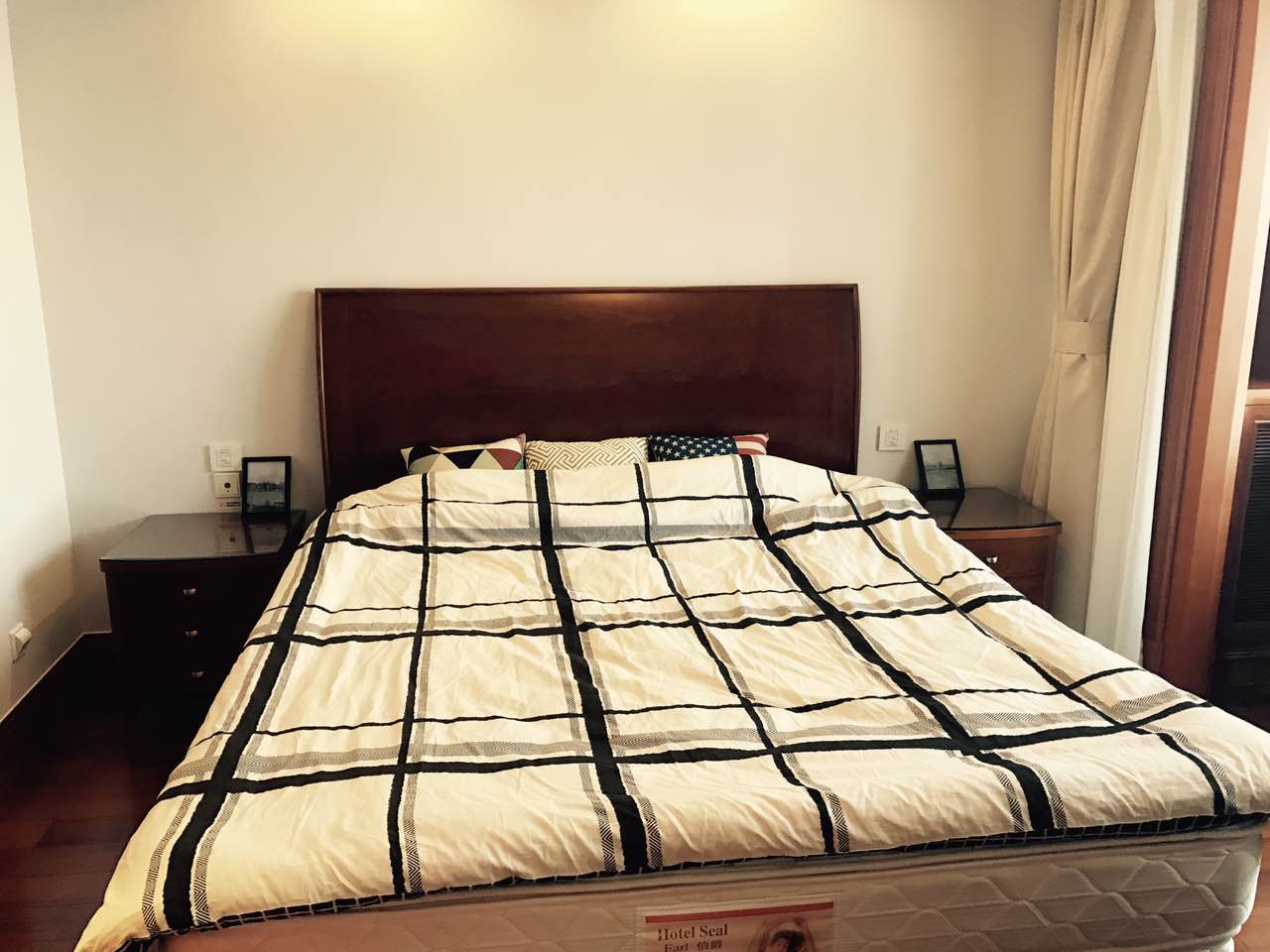 xuhui-garden-20988-4jaIrs