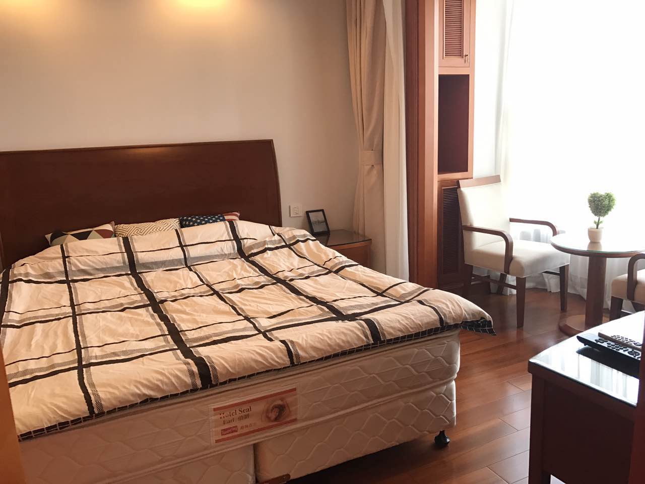 xuhui-garden-20988-7mYsRb