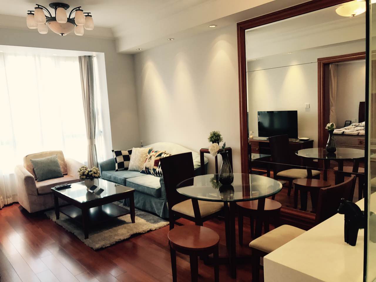 xuhui-garden-20988-BtlBQW