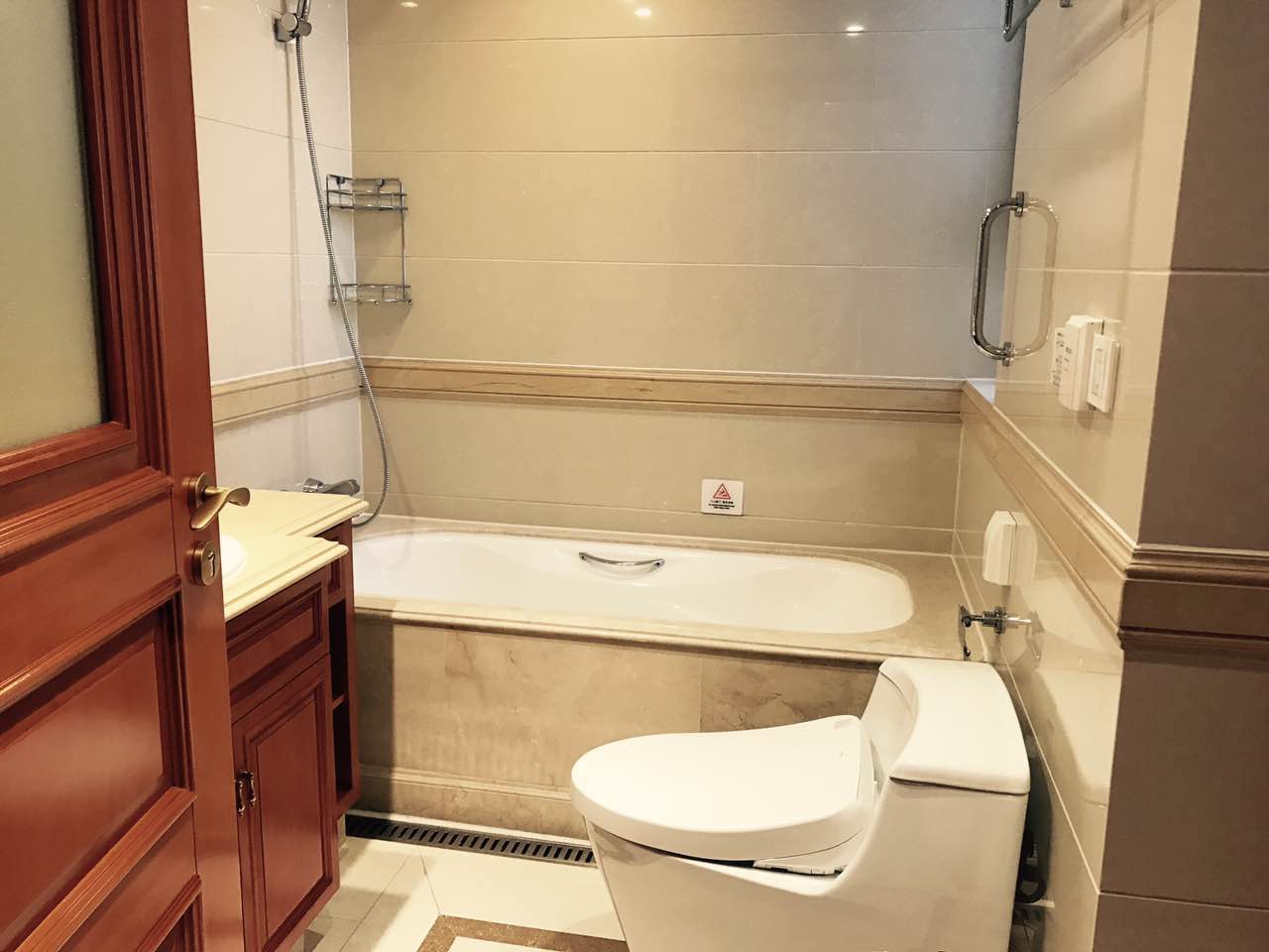 xuhui-garden-20988-LgMb6s