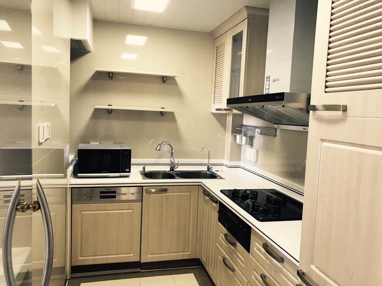 xuhui-garden-20988-TtBwFC