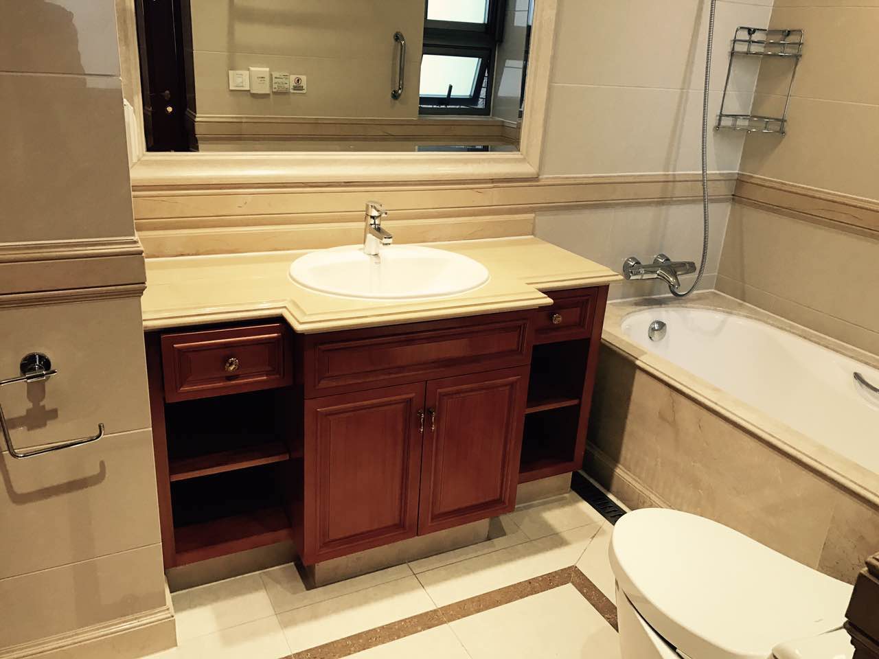 xuhui-garden-20988-etsFXf