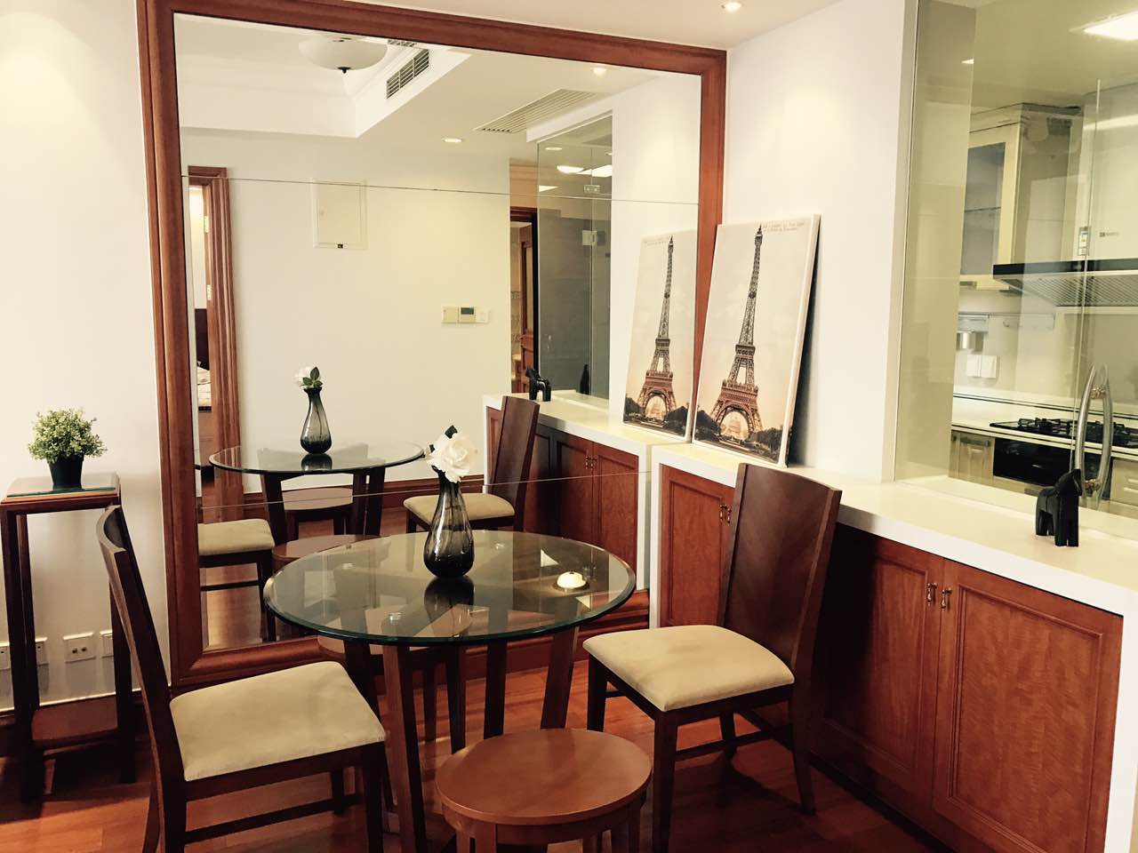 xuhui-garden-20988-wQFtw5