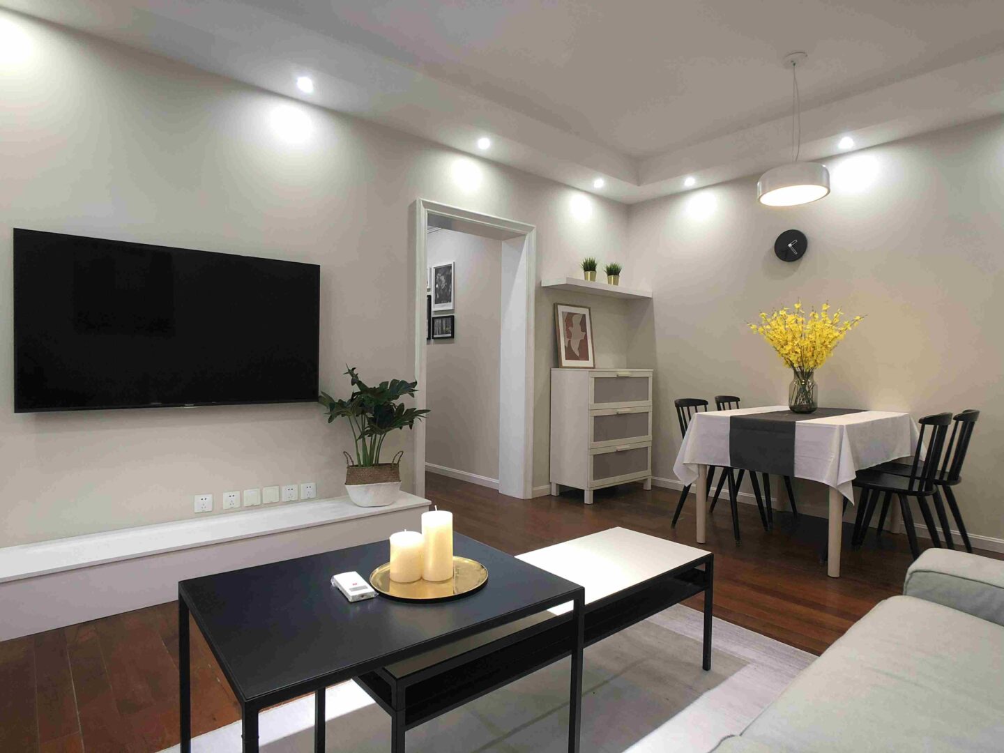 xuhui-garden-20990-7LtHEf