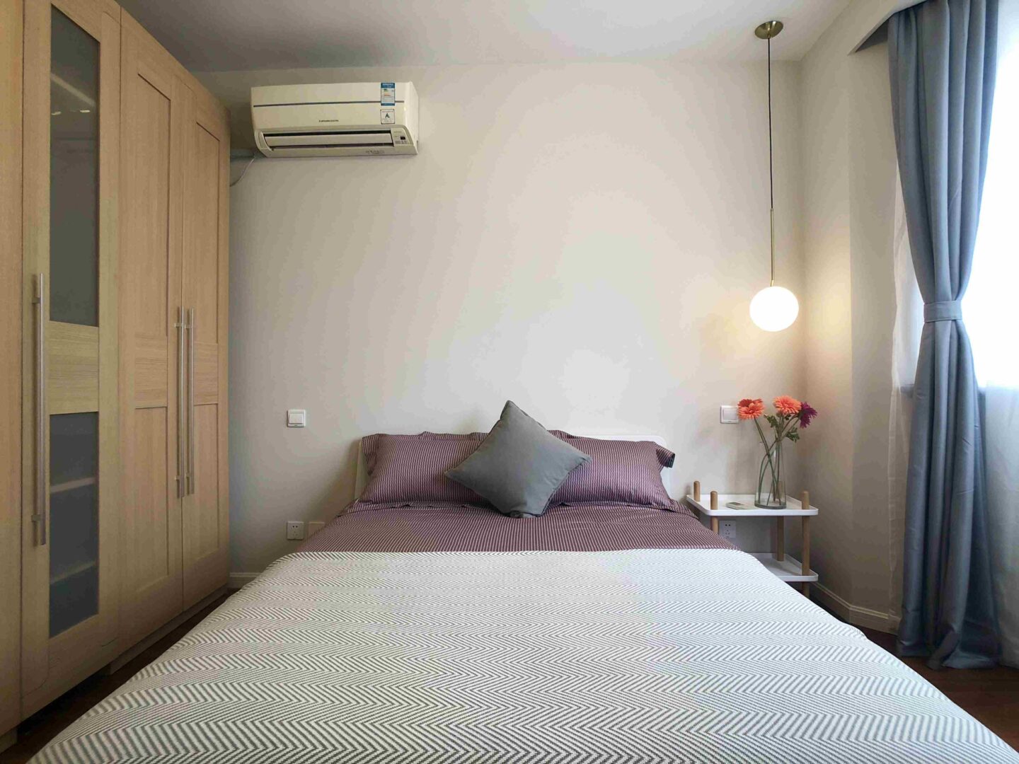 xuhui-garden-20990-Bb1G68