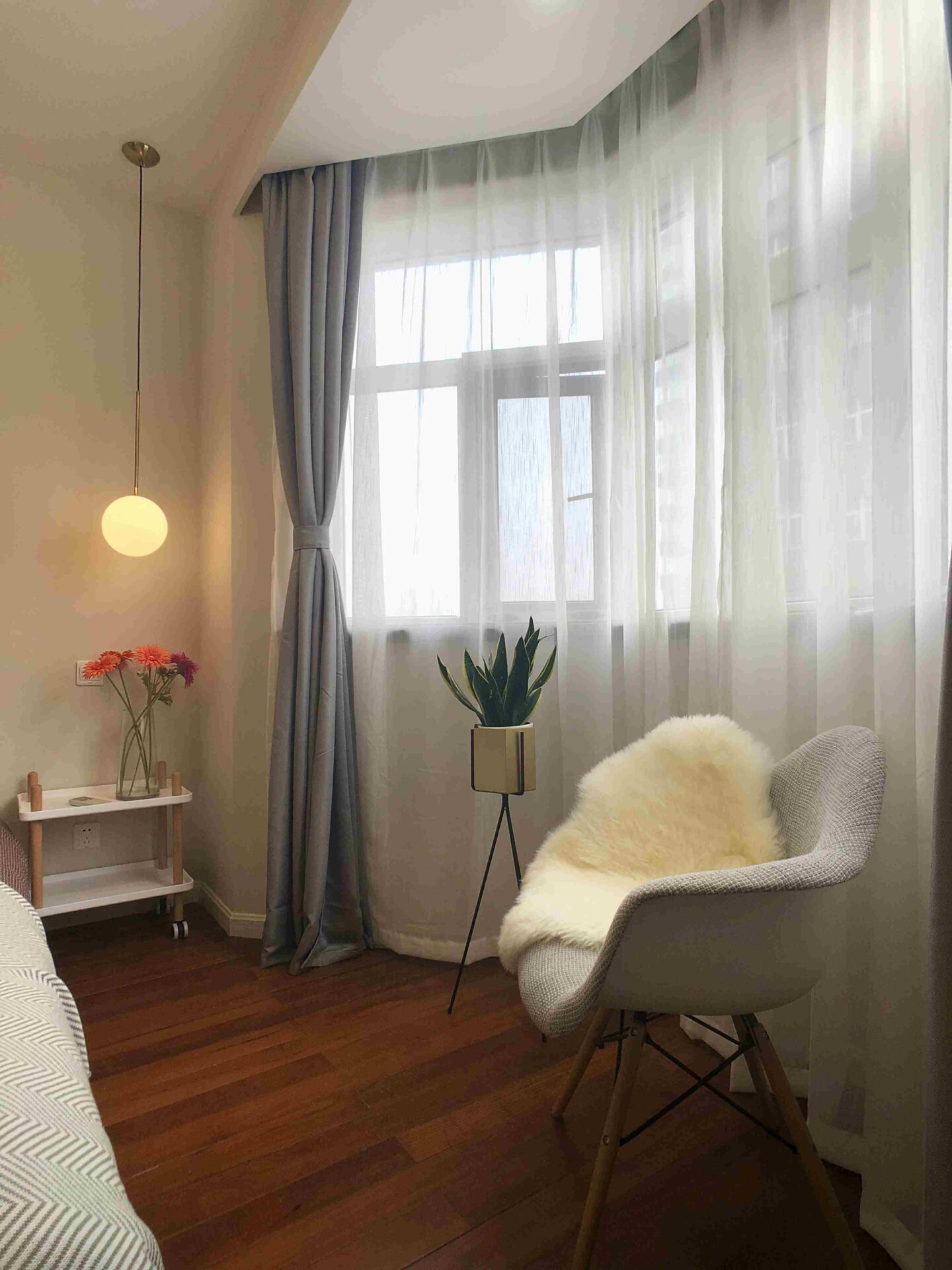 xuhui-garden-20990-C9MNr5