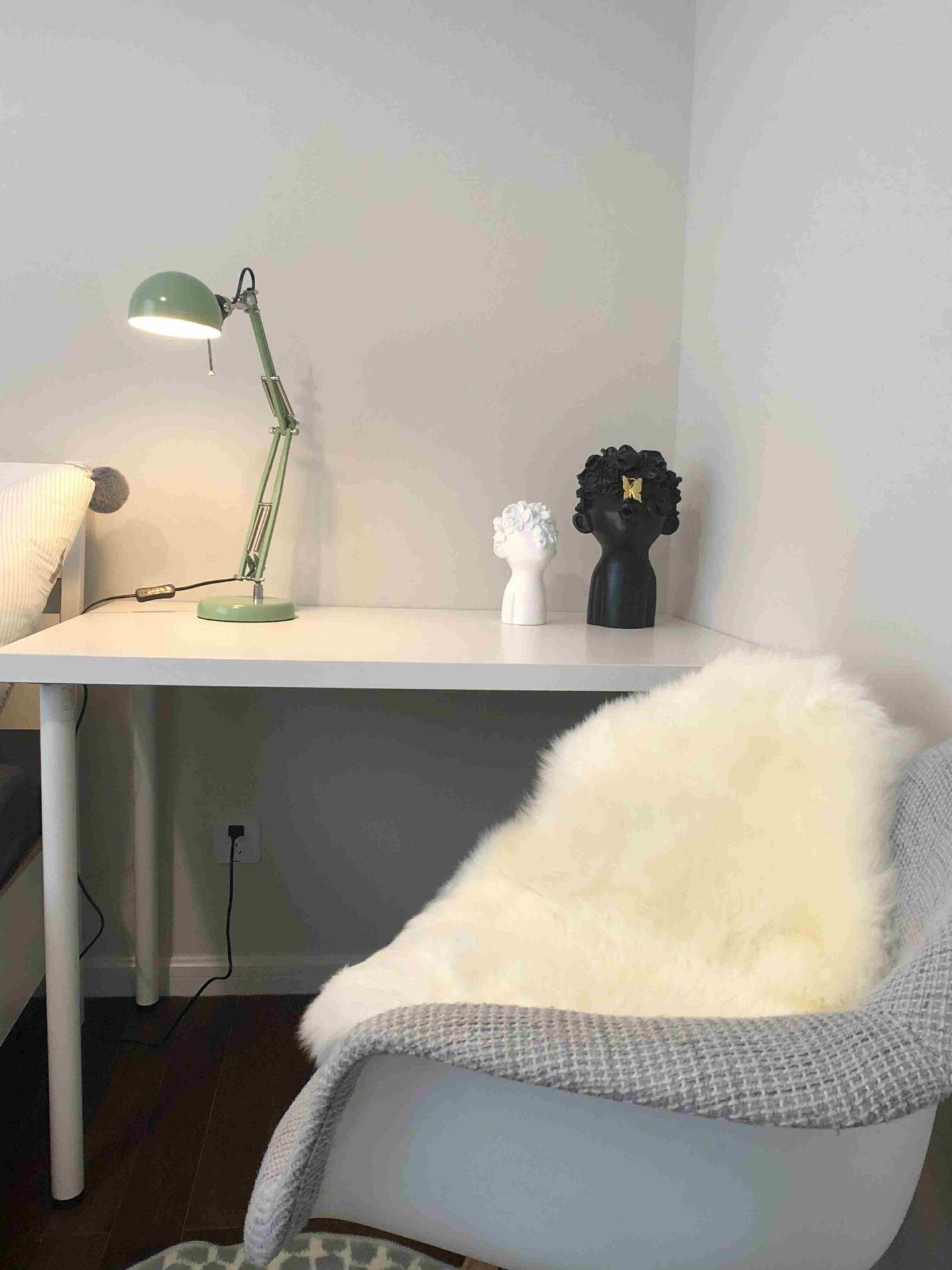 xuhui-garden-20990-EvdOGW