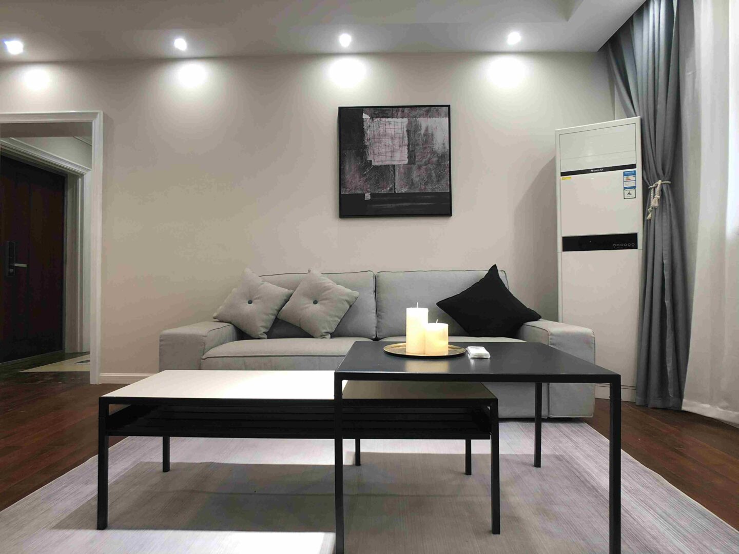 xuhui-garden-20990-FozNP4