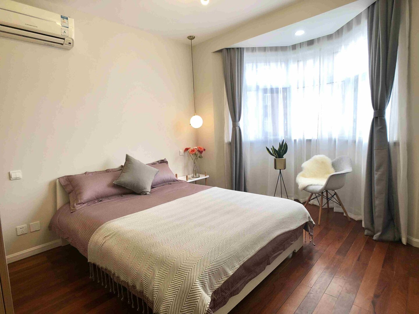 xuhui-garden-20990-J8CuCv