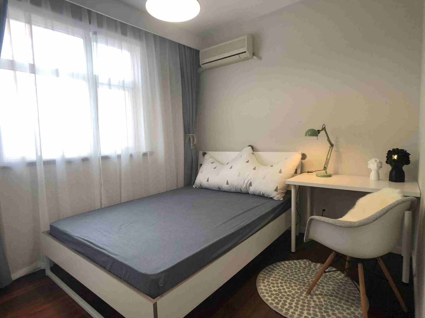 xuhui-garden-20990-KTp3t1