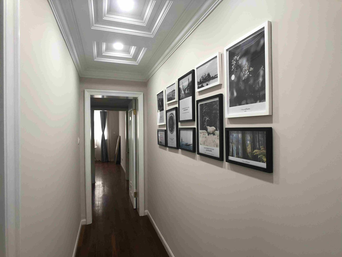 xuhui-garden-20990-Ny1Hm0