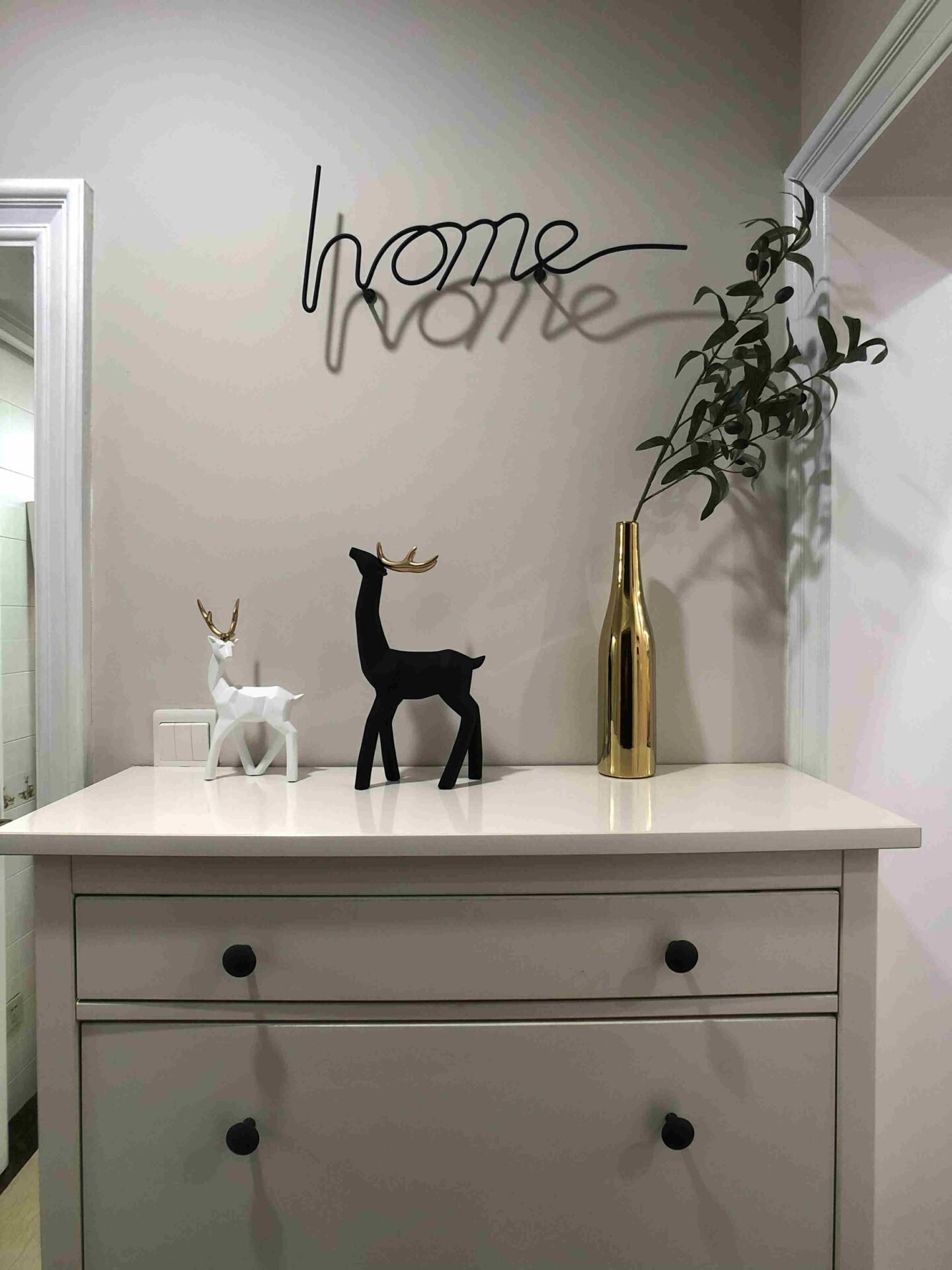 xuhui-garden-20990-P8pAZ9