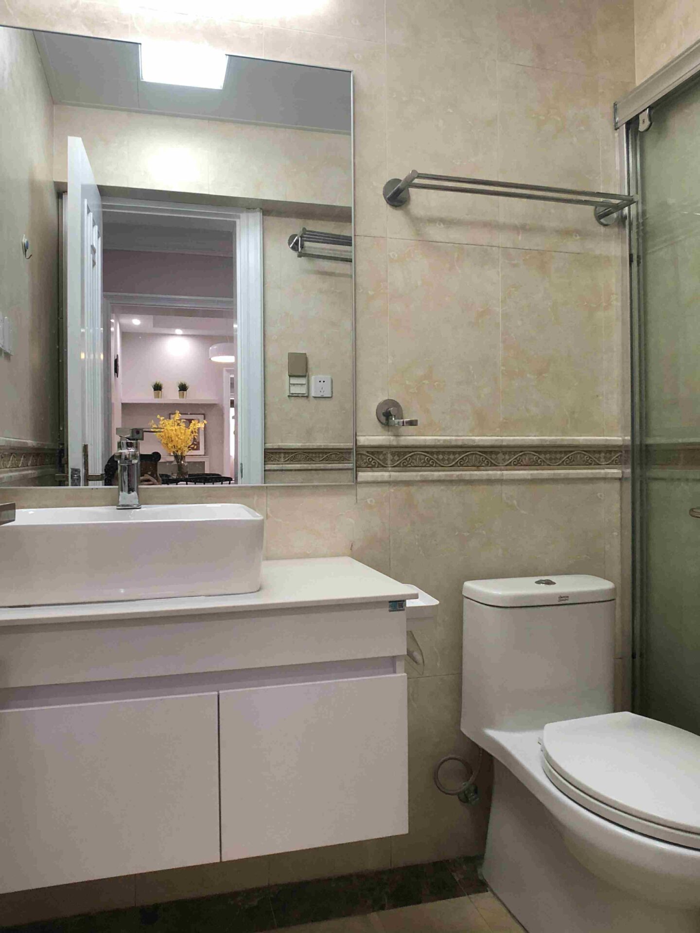 xuhui-garden-20990-PJbk6n