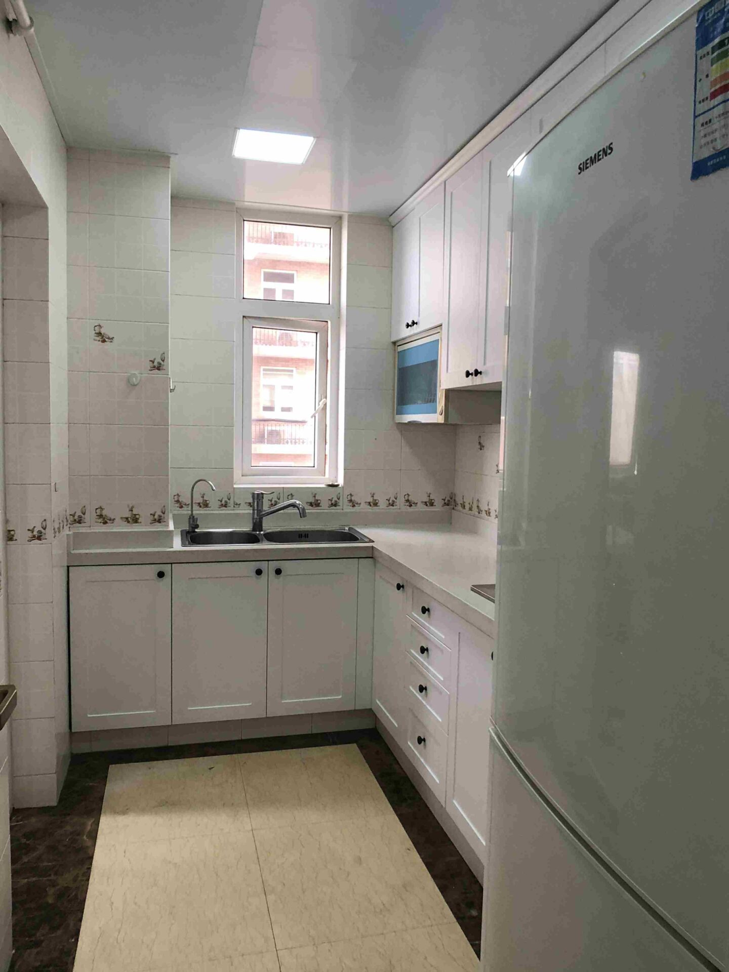 xuhui-garden-20990-RAJhq4