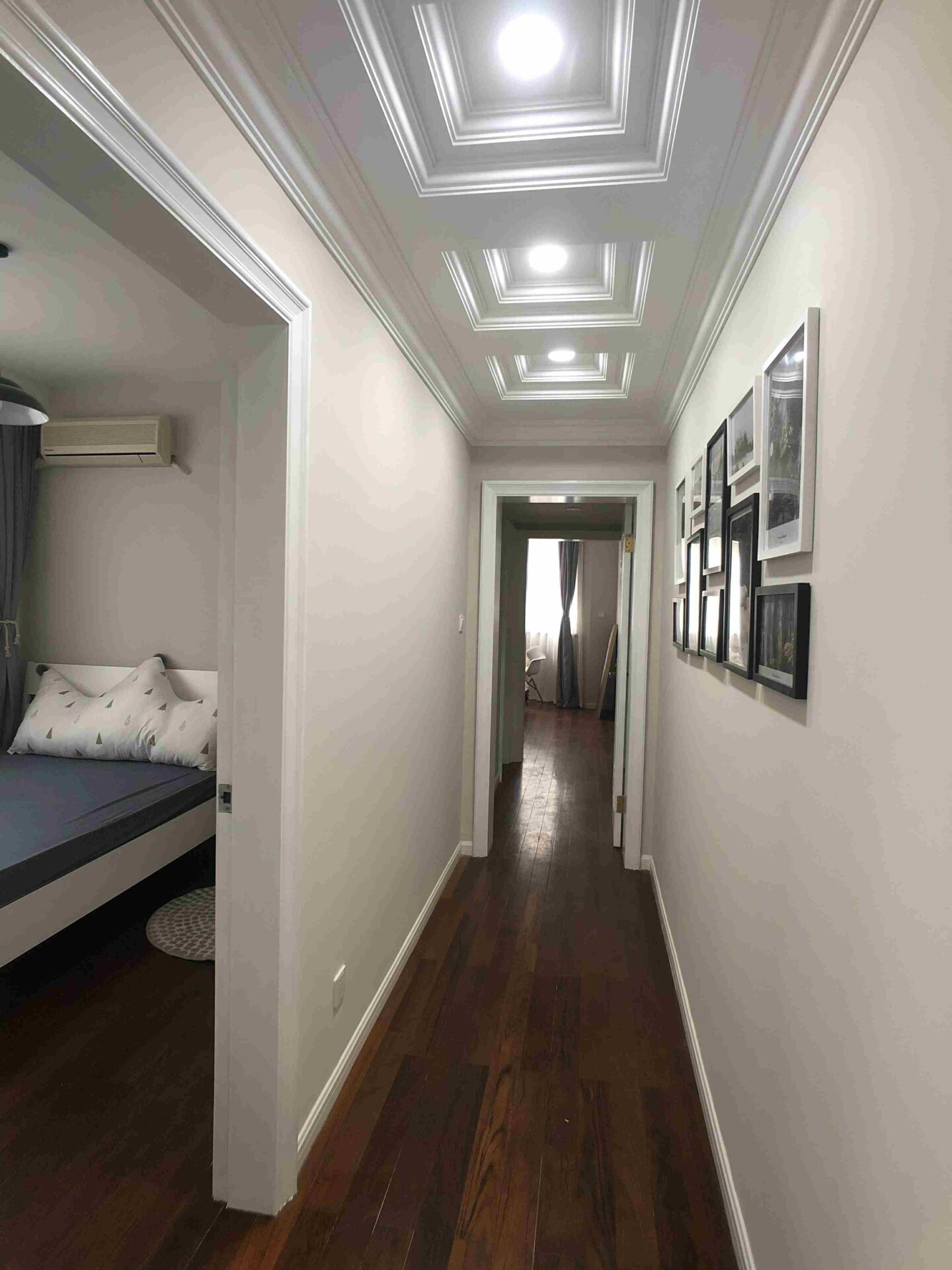 xuhui-garden-20990-aKdo0L