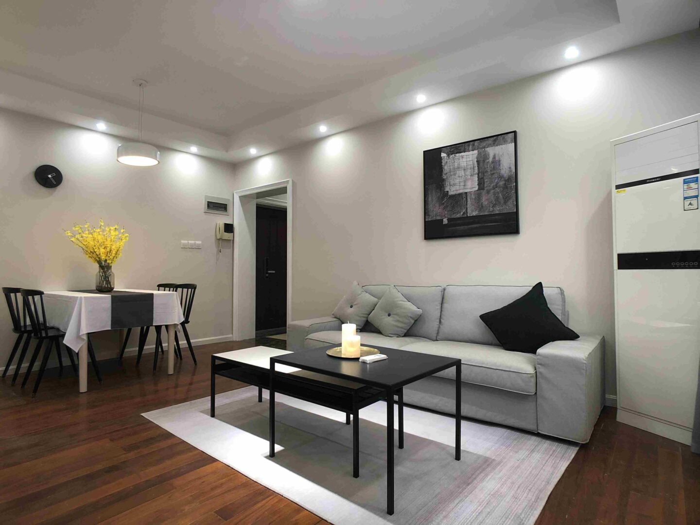 xuhui-garden-20990-dbJHCc