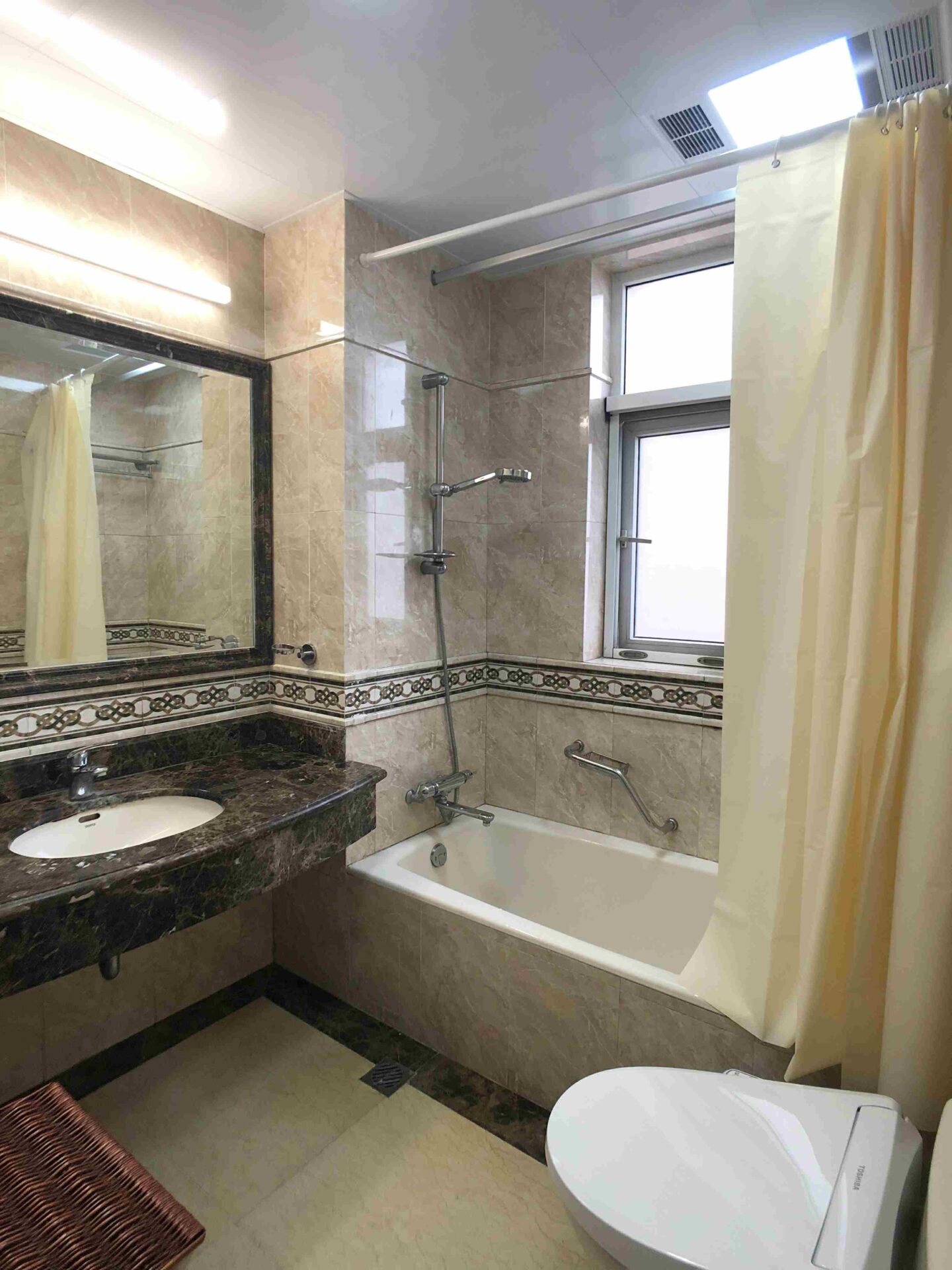 xuhui-garden-20990-e00eds