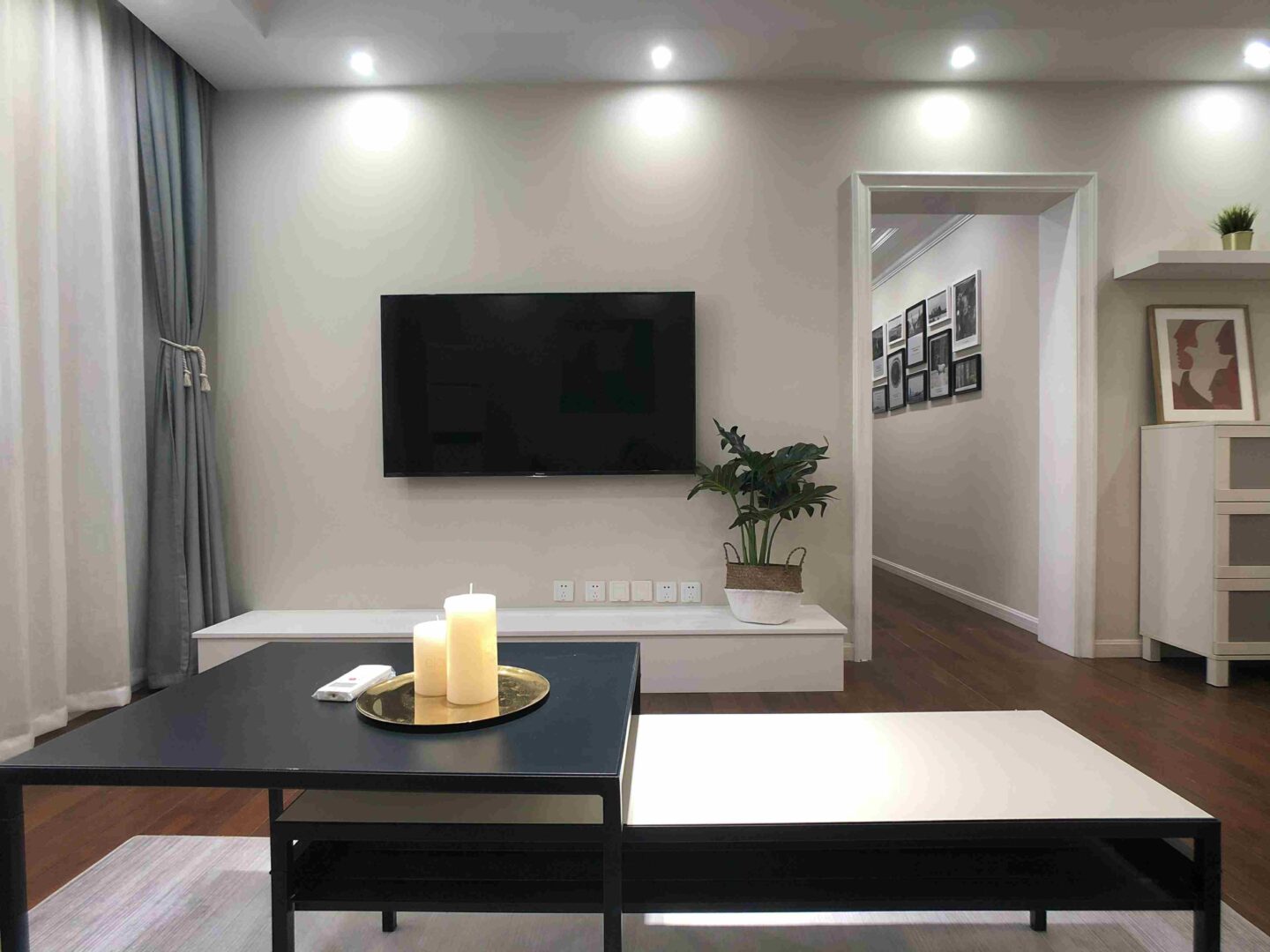 xuhui-garden-20990-eWCsNl