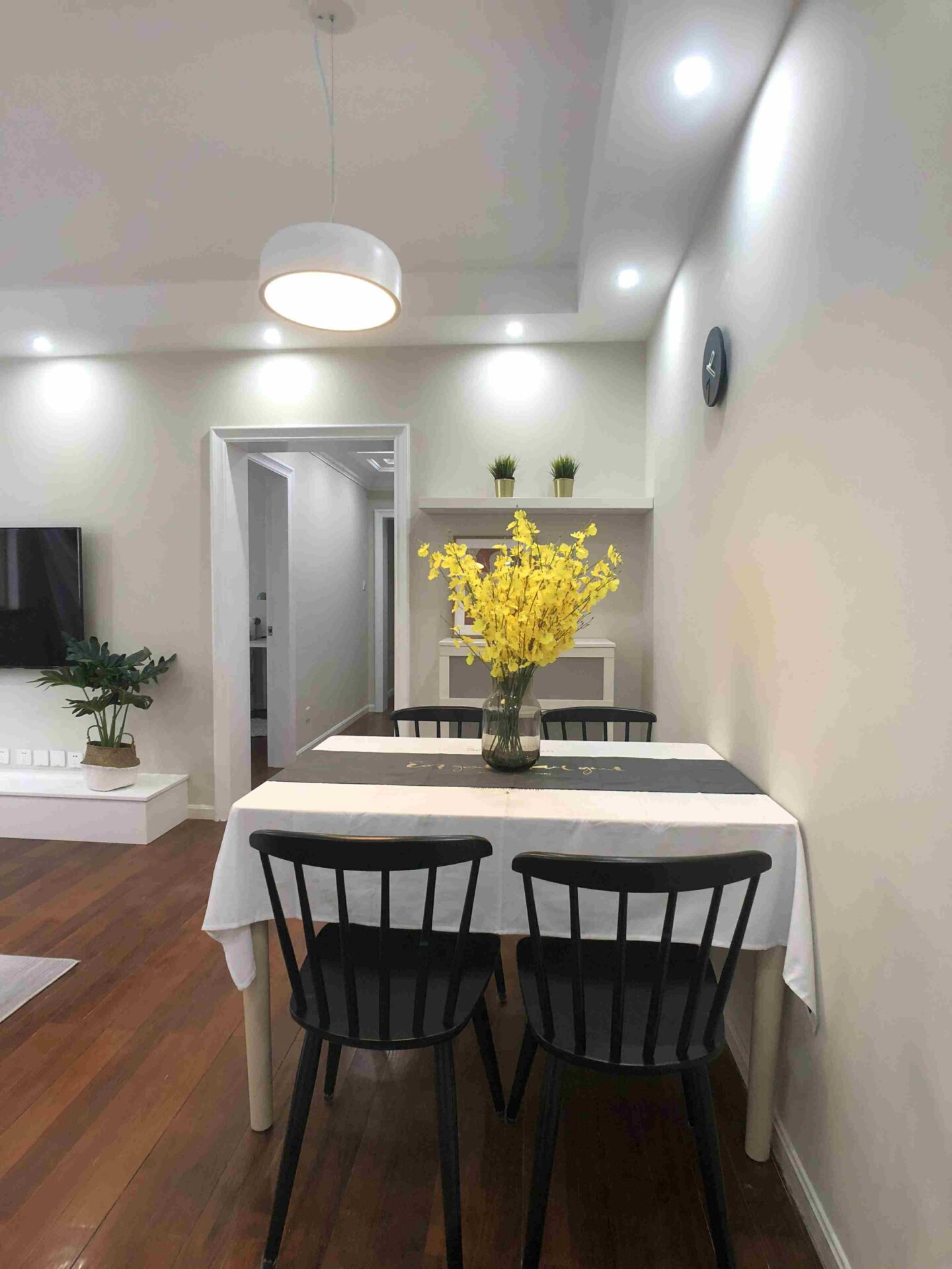 xuhui-garden-20990-zcwSig