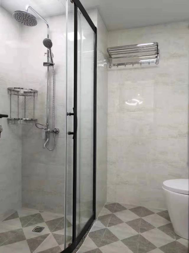 xujiahui-garden-20991-4dH9nD