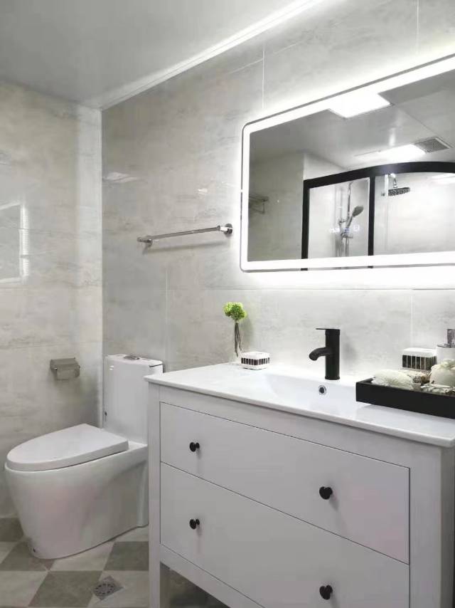 xujiahui-garden-20991-qMnW52