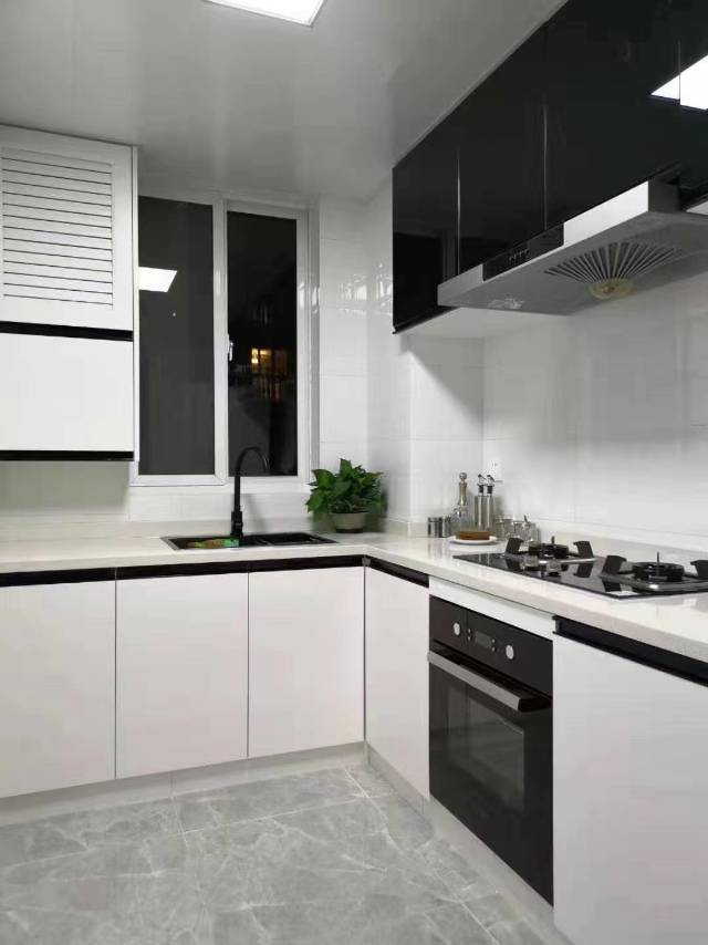 xujiahui-garden-20992-9GjTwn