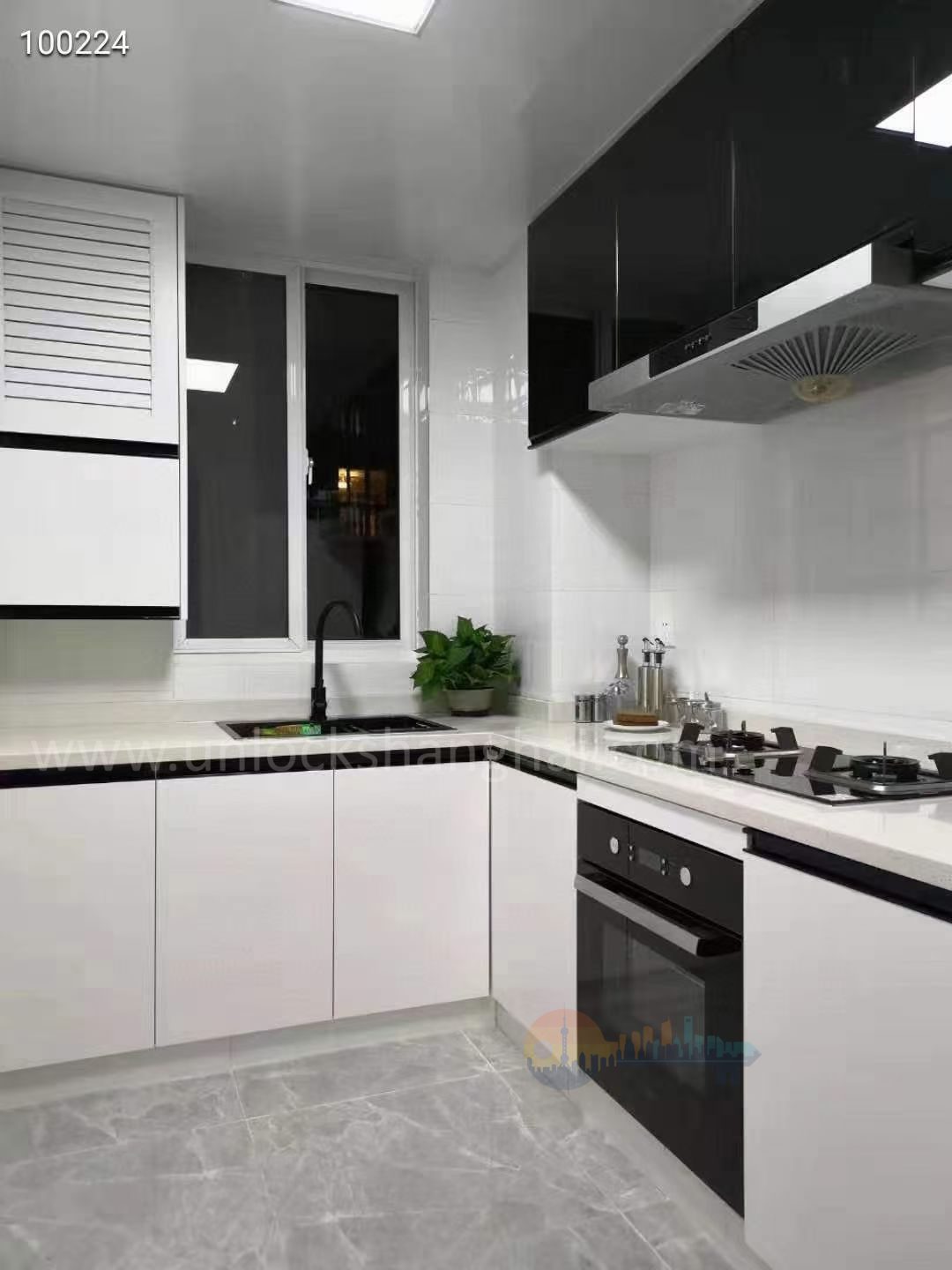 xujiahui-garden-2924-2amICT