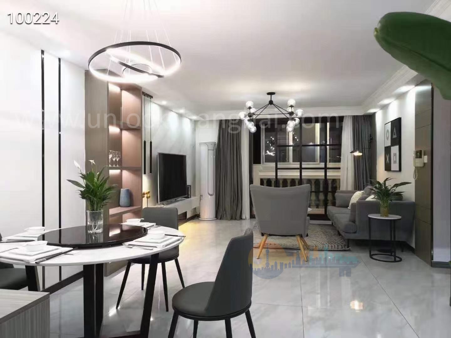 xujiahui-garden-2924-L9SiOc