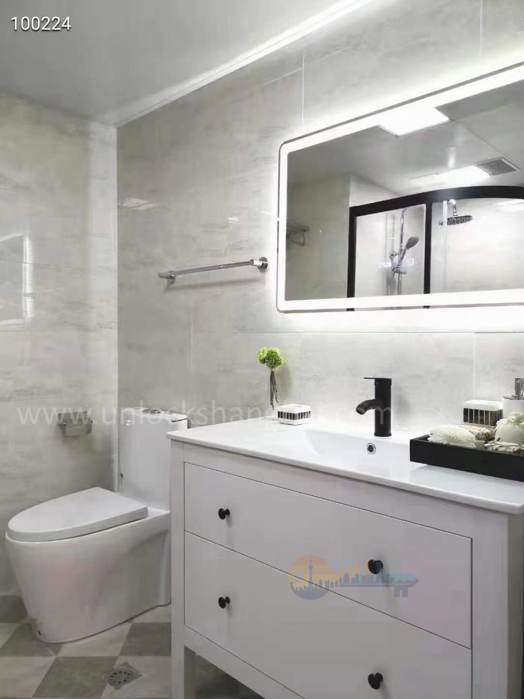 xujiahui-garden-2924-Pr3XfA