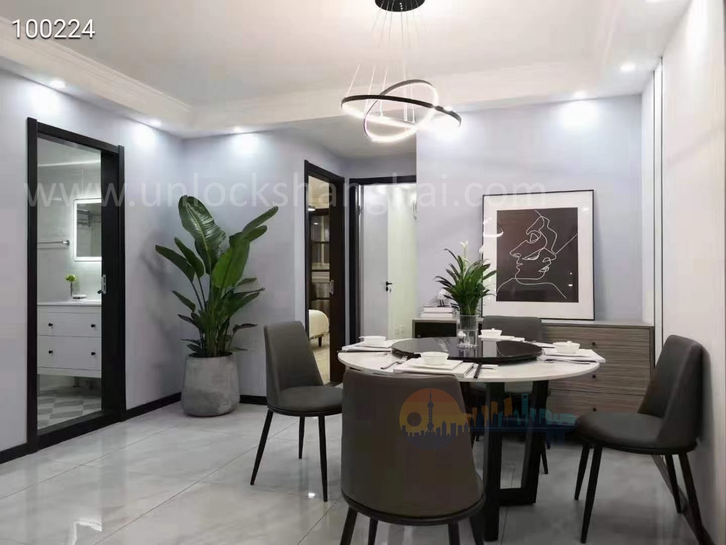 xujiahui-garden-2924-TvDknI