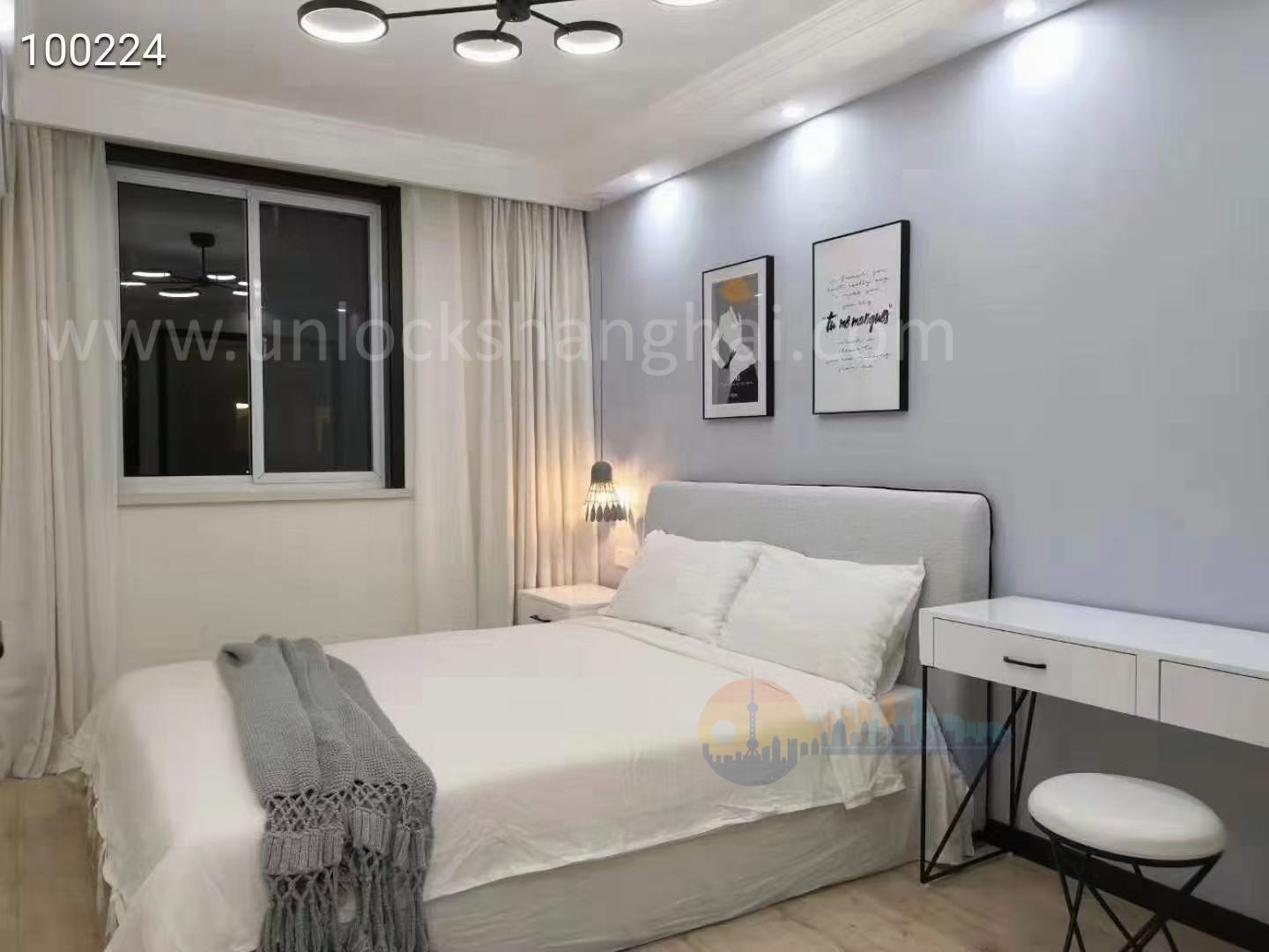 xujiahui-garden-2924-URdX9J