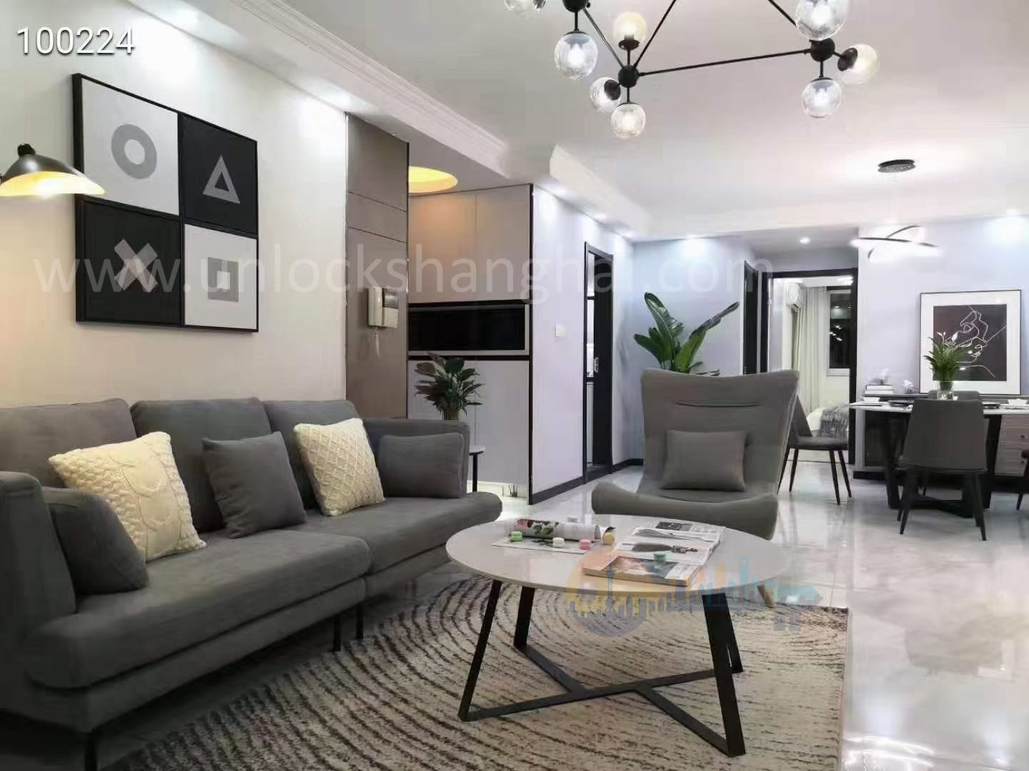 xujiahui-garden-2924-cPbVFq