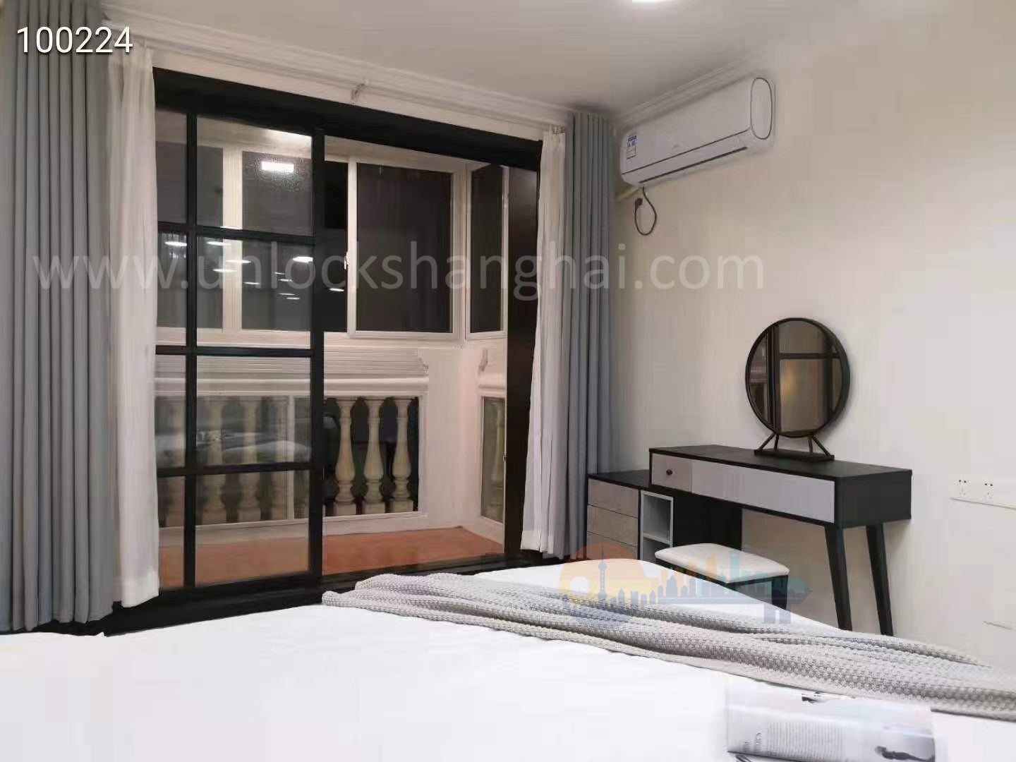 xujiahui-garden-2924-g0kkrG