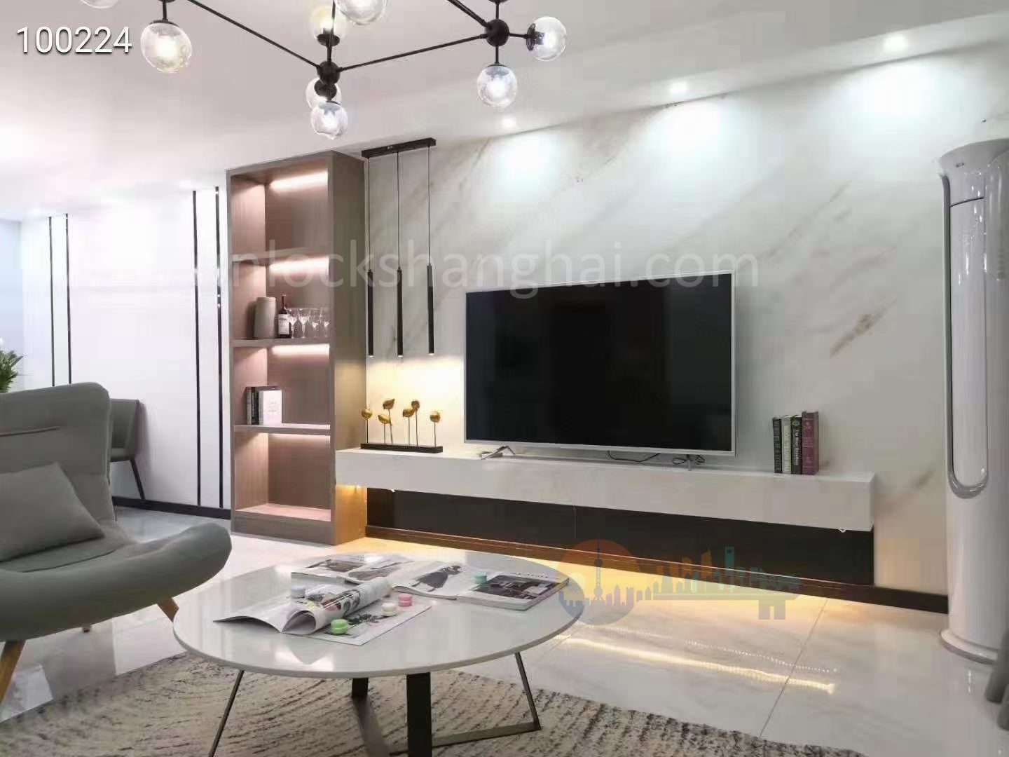 xujiahui-garden-2924-xhqSI5