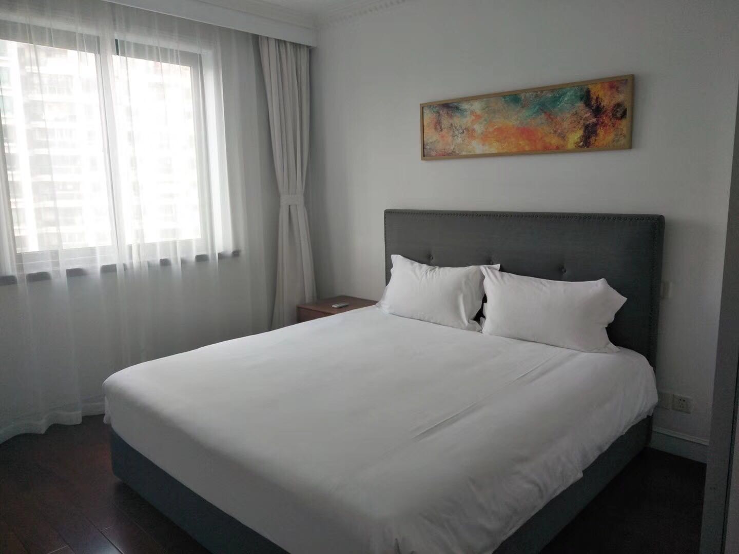 yadu-international-garden-21006-6Dj22k