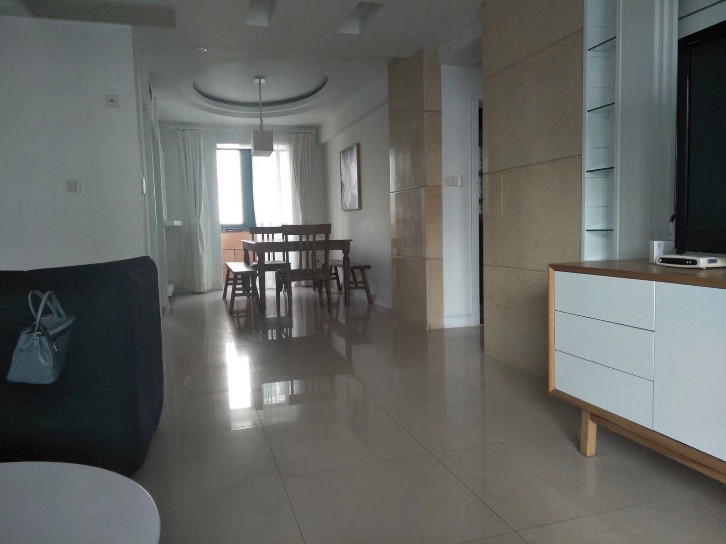 yadu-international-garden-21006-Uiu3Hi