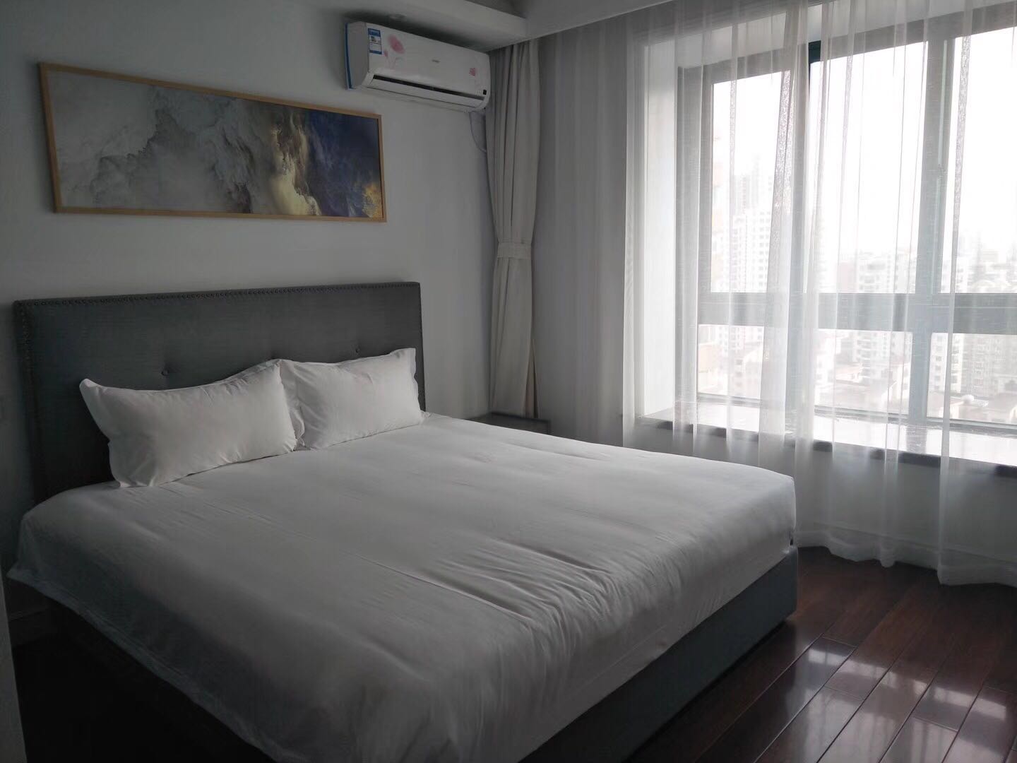 yadu-international-garden-21006-oWjWCY