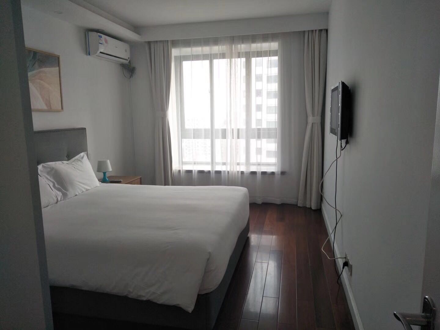 yadu-international-garden-21006-uHqAjR